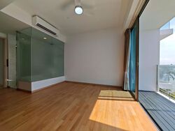 The Azure (D4), Condominium #615932771